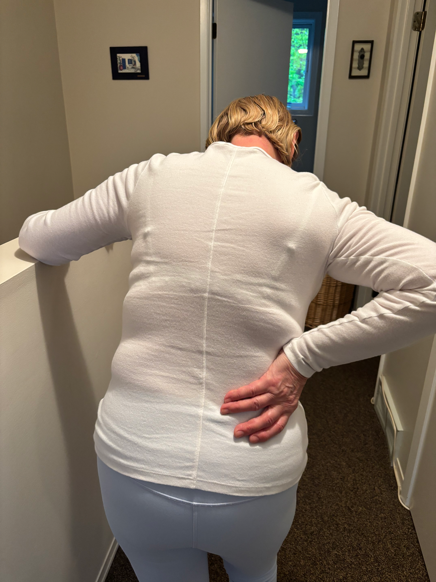 Deep Relief Acupressure Mat (Mat Only)