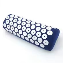 Deep Relief Acupressure Pillow