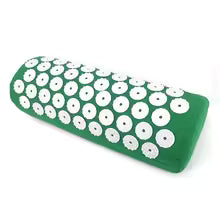 Deep Relief Acupressure Pillow