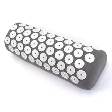 Deep Relief Acupressure Pillow