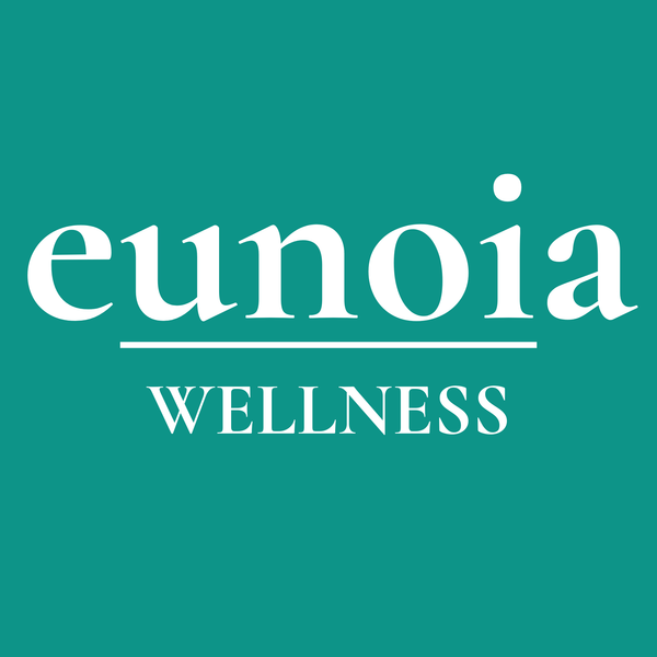 Eunoia Wellness